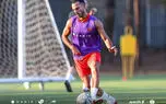 وضعیت مصدومان استقلال و پرسپولیس پیش از دربی مشخص شد