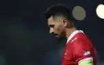 توهین هواداران تراکتور به امید عالیشاه در حضور کاپیتان پرسپولیس در تبریز واکنش باشگاه گلگهر را برانگیخت