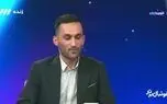 ویدیوی قدیمی مچ پیام صادقیان موضوع بحث درباره مالکیت و هزینهکرد برای سایت شرطبندی را مجدد به میان کشید