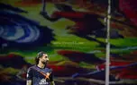 نکاتی مهم در بازی تراکتور و پرسپولیس که نشان می‌دهد پرسپولیس در کسب اعتماد از بیرانوند نیازمند توجه است