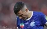 بازتاب گفتگوهای عادل فردوسیپور در برنامههای مختلف رسانهای ادامه دارد