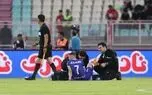 یاسر آسانی سفر استقلال به قطر را همراهی می‌کند