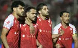 دلایل قدرتمند شدن پرسپولیس در مقابل رقبای مدعی