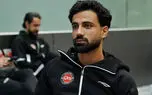 تراکتور تبریز راهی نجف شد تا بیرانوند را همراهی کند