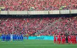 پیشنهاد استقلال برای برگزاری جام حذفی بدون حضور پرسپولیس
