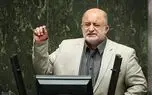 نادر قاضی‌پور: تراکتور محبوب‌ترین تیم ایران و بیش از رئال و بارسلونا هوادار دارد