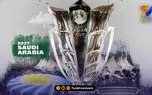 تصمیم احتمالی AFC درباره زمان برگزاری جام ملتهای آسیا