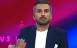 واکنش مدیر استقلال به برنامه میثاقی پس از پیروزی مقابل الغرافه قطر