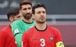 تنش میان ابوطالب، بیرانوند و خلیلزاده در برنامه فان ابوطالب حسینی شکل گرفت