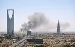 ایران به عنوان میزبان احتمالی جام ملتهای آسیا ۲۰۲۷ انتخاب شد