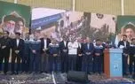 مهدی تاج درباره احتمال تعویق جام ملتها و توسعه زیرساختهای فوتبال ایران