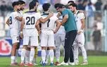 مالک ملوان: حتی دایی و باقری از فحاشی‌ها مصون نماندند