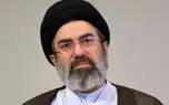 رهبر انقلاب پیام تبریک به تیم ملی کشتی آزاد زیر ۲۳ سال ایران پس از کسب عنوان قهرمانی در مسابقات جهانی