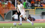 ویدئویی از علی علیپور پس از دیدار پرسپولیس مقابل مس شهربابک در فضای مجازی منتشر شد