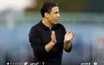 مهدی تارتار اولین سرمربی پرسپولیس با رکورد تاریخی در لیگ برتر