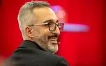 ژوله درباره هزینههای ورزشگاه آزادی و مشکل چکه سقف انتقاد کرد