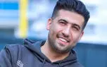 مجتبی پوربخش انتقادات تند درباره فضاسازی رسانه‌ای پیرامون دیدار تراکتور و ملوان
