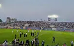 انتقاد هوشنگ نصیرزاده از فحاشی در انزلی و اهمیت برابری در اعتراض‌ها