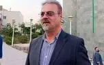 معاون سابق استقلال اتهامات جدیدی در مورد عقد قرارداد با فابیو کاریله مطرح کرد