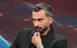 ابوطالب به حاشیهسازی درباره میثاقی واکنش نشان داد