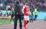 محسن مسلمان درباره دلایل جداشدن از پرسپولیس صحبت کرد
