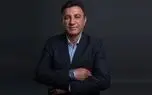 امیر قلعه‌نویی به عنوان الگویی برای هری کین مطرح شد