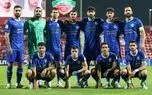 شکست استقلال در دبی نوار بی‌نظیر دفاعی این تیم را خاتمه داد