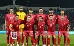 نقش قلعهنویی در تصمیمگیری برای کنار گذاشتن بازیکنان در تیم ملی