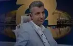 عادل فردوسیپور درباره مبالغ دریافتی فدراسیون فوتبال از بازیکنان و شفافسازی منابع درآمدی فدراسیون سخن گفت
