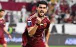 رضا غندیپور به احتمال زیاد به پرسپولیس ملحق میشود