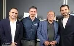 حسن روشن: انتقاد از اتهامات بیاساس علیه فوتبال ایران