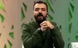 ابوطالب حسینی با اظهارنظری جنجالی هادی چوپان را مورد انتقاد قرار داد