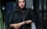 امیرمهدی ژوله در برنامه فاق ۳۶۰ با شوخی درباره ارتباط آناهیتا درگاهی با دنیس اکرت صحبت کرد