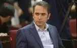 حجت کریمی در برنامه «فوتبال برتر» اتهام فساد علیه علی خطیر مطرح کرد