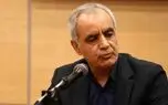 بهاروند در واکنش به اظهارات دبیر درباره فوتبال تیم ملی ایتالیا پاسخ داد