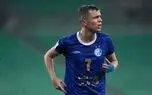 فدراسیون فوتبال ایران پاسخ AFC درباره پرونده یاسر آسانی را ارسال کرد