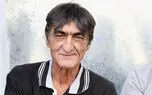 انتشار تصاویر تشییع همسر ناصر محمدخانی پس از ۲۴ سال