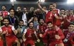 پرسپولیس همچنان علیه استقلال و یاسر آسانی موضع سختی دارد