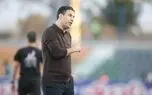 سلاح مخفی تارتار برای شکلگیری تیم متفاوت پرسپولیس