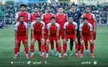 پرسپولیس با هدایت تارتار سبک بازی دهه ۷۰ را مجدداً احیا کرد