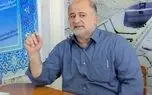 نادر قاضی‌پور نقش خود در انتقال تراکتور به زنوزی را بیان کرد
