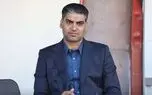 بازگشت دارایی‌های باشگاه پرسپولیس در منطقه چیذر تهران