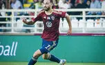 احمد نوراللهی تمایل به بازگشت به پرسپولیس دارد