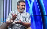 بهروز رهبری‌فرد درباره حواشی و باندبازی در دوران علی دایی در پرسپولیس و تیم ملی اظهارنظر کرد