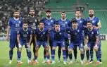 باشگاه الغرافه در ارسال درخواست برای همکاری با استقلال در هماهنگی پرواز به قطر نقش دارد