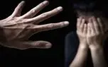 پلمپ مدرسه فوتبال کردستان به دلیل اتهام آزار جنسی مربی شهرستانی