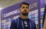 ویدئو از دیدار پورعلی‌گنجی و منصوریان در عراق توجه رسانه‌ها را جلب کرد