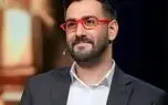 نیما شعبان‌نژاد به نتایج تیم ملی و ادعاهای قلعه‌نویی کنایه زد
