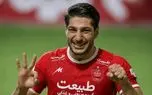 فردوسیپور جزئیات نقشه قلعهنویی برای ستاره پرسپولیس را فاش کرد