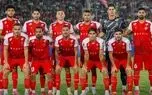 پرسپولیس با عملکرد میگمیگ به صدر جدول نزدیکتر شد